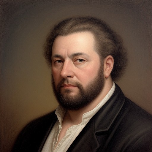 Сергей Михайлов
